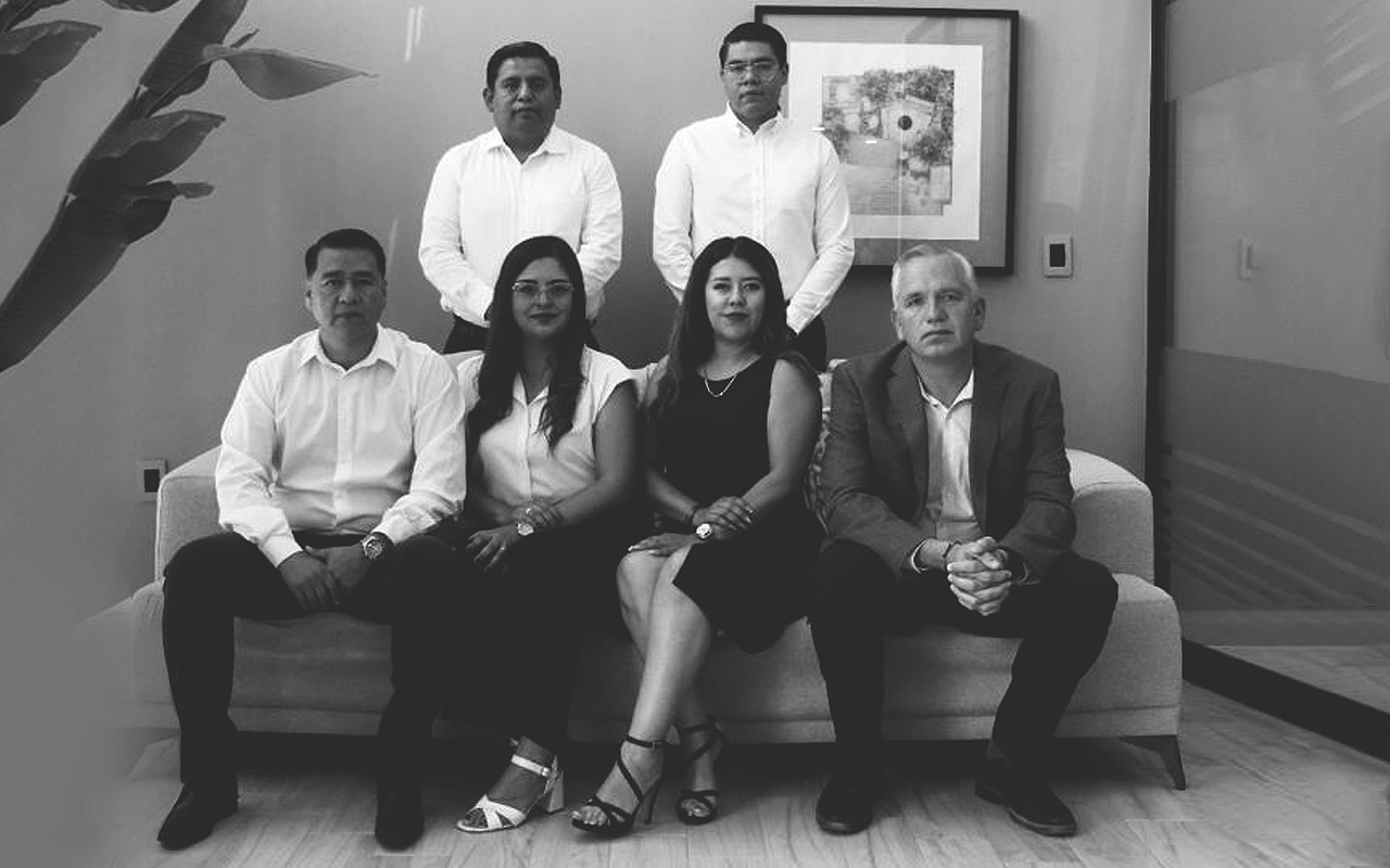 Diseña y construye tu hogar