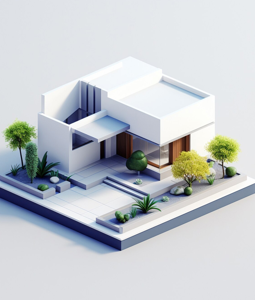 Tu inversión con tecnología e innovación