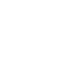 INDRET México