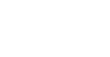 INDRET España